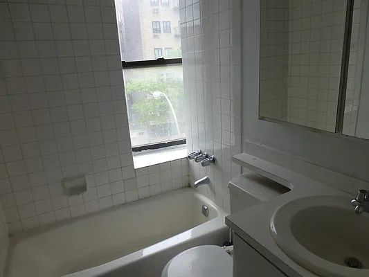 Rented by Charie Properties LLC | media 14