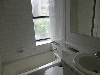 Rented by Charie Properties LLC