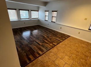 1722 Pine Hollow Rd APT 3, Mc Kees Rocks, PA 15136