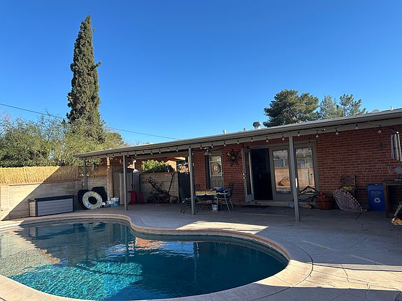 4th image of 7425 E Calle La Vega