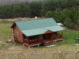 W15080 State Highway 29, Bowler, WI 54416