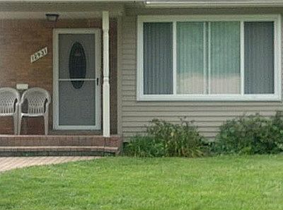 1st image of 12931 Dartmouth Ave
