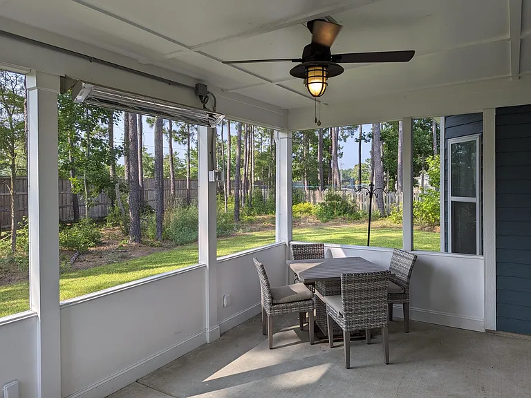 111 E Goldeneye Ct — Photo 48