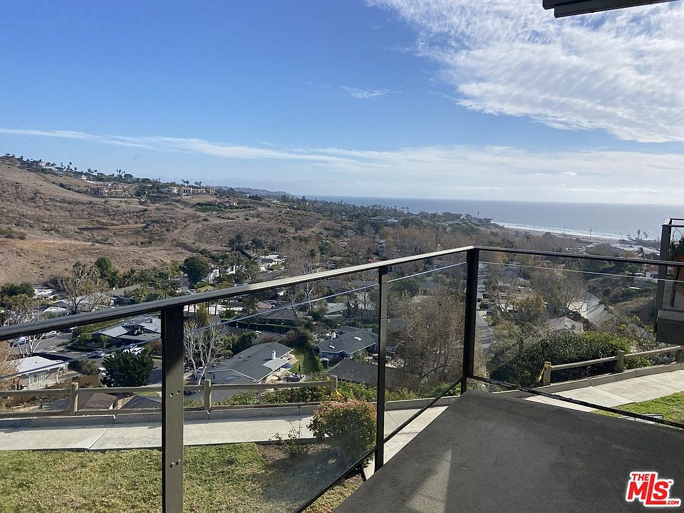 1st image of 6232 Tapia Dr APT B