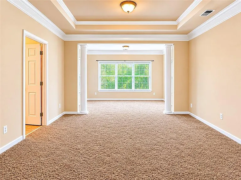 6065 Cameron Pointe — Photo 11