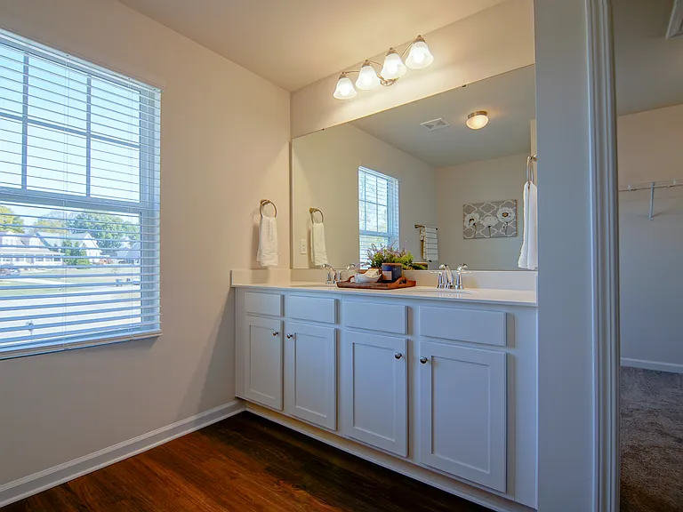 100 Ping Ct — Photo 12