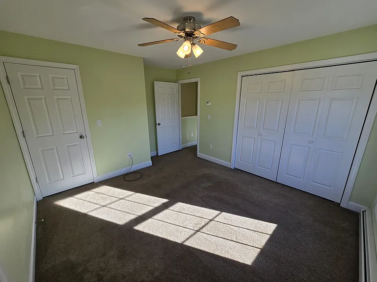 437 Lapan Rd #101 — Photo 5