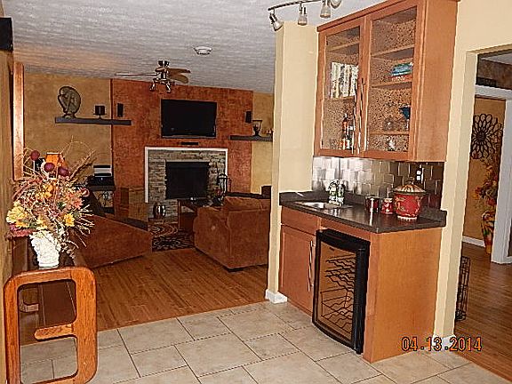 5th image of 2394 Brown Bark Dr