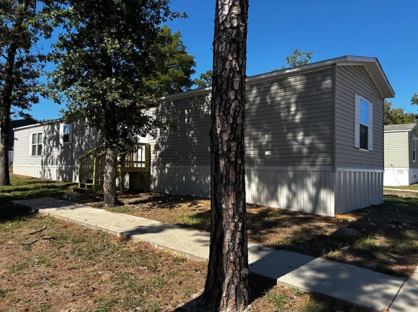 5152 Red Fox Run, Tyler, TX 75706