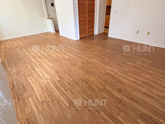 2nd image of 109 Elderberry Dr