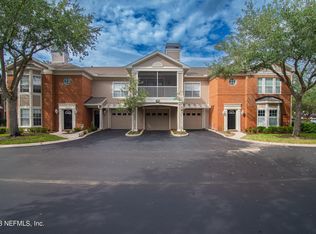 10901 Burnt Mill Rd APT 601, Jacksonville, FL 32256