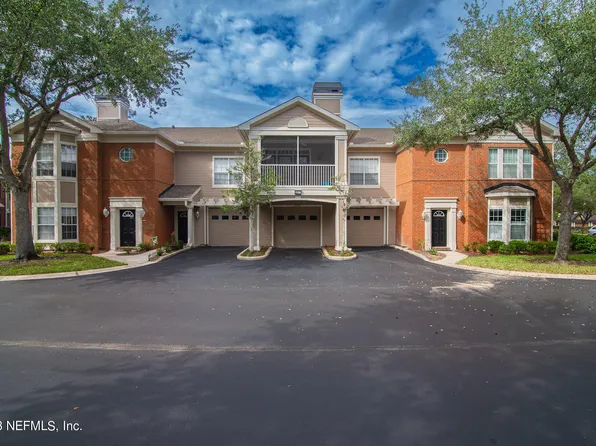 10901 BURNT MILL Road #601, Jacksonville, FL 32256