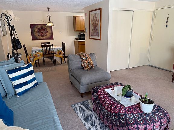3rd image of 34 Silver Hill Ln APT 8