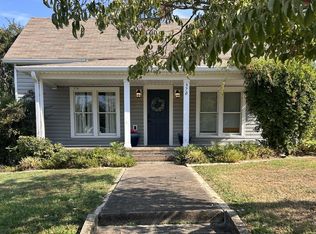 370 15th St NW, Cleveland, TN 37311