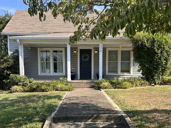 370 15th St NW, Cleveland, TN 37311