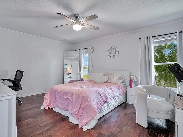 8142 Chianti Dr — Photo 29