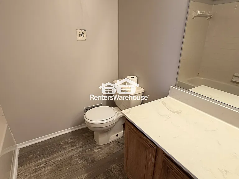 44 Running Brook Dr — Photo 17