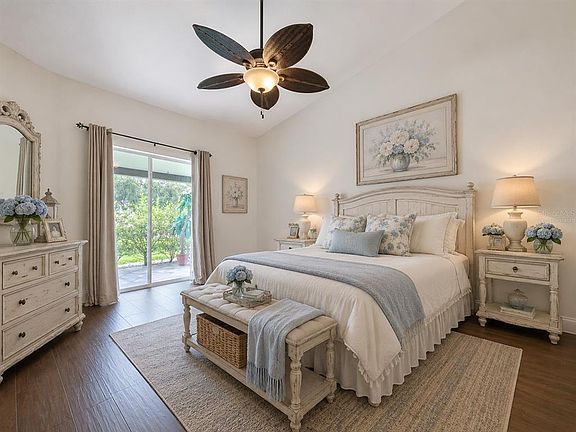 4th image of 4165 ROSAS AVENUE #3088