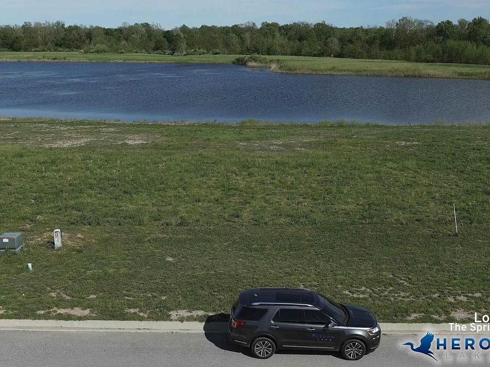 1st image of 5663 Cascina Ln
