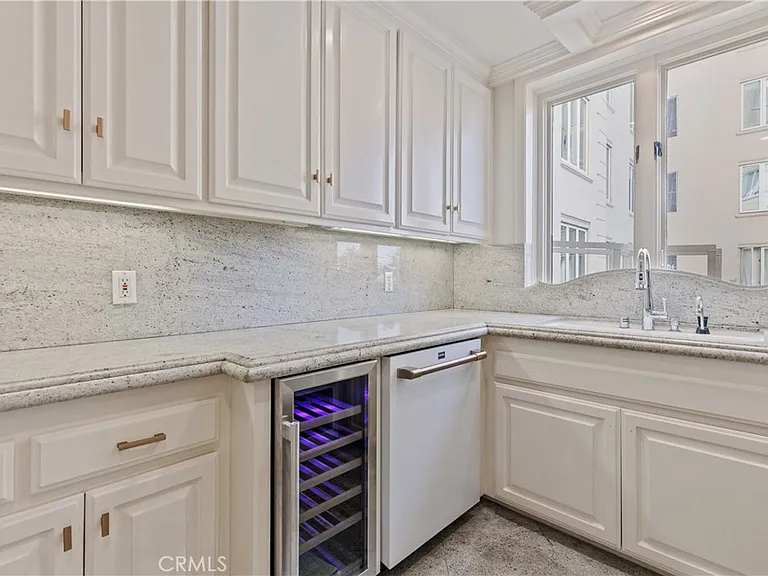 1424 N Crescent Heights Blvd #20 — Photo 18