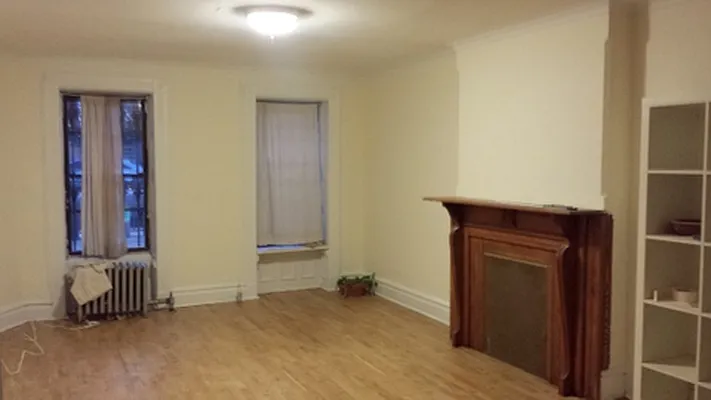 Rented by The Macon Realty | media 1