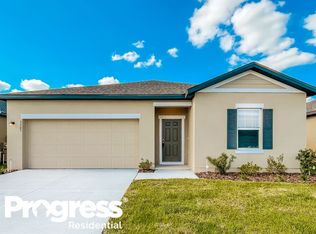 5705 Monroe Springs Way, Lakeland, FL 33811