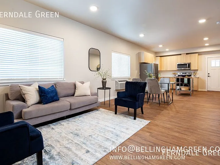 4115 Prince Ct #101 — Photo 10