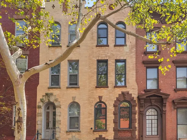233a Clinton Street image 1 of 29