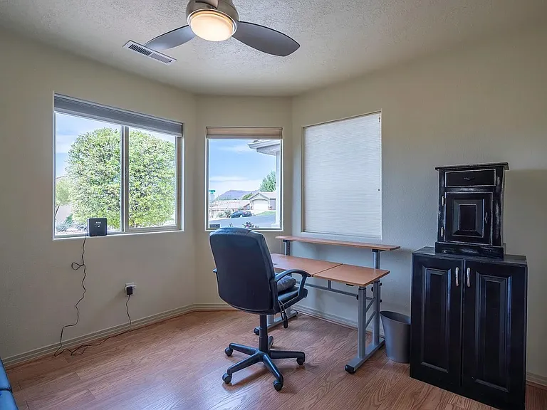 1640 N 2130 W — Photo 28