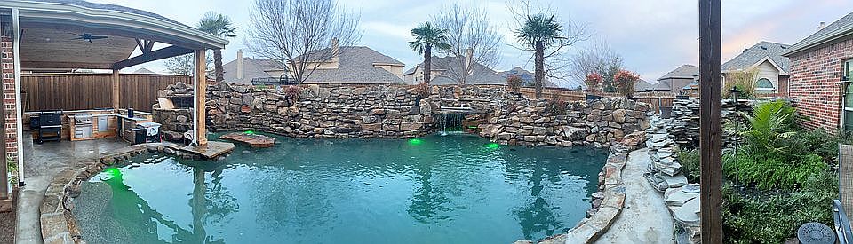 1st image of 11820 Alexandria Dr