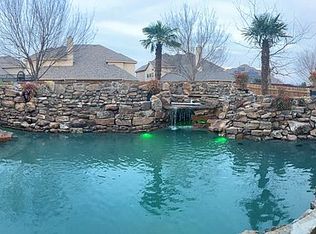 11820 Alexandria Dr, McKinney, TX 75071