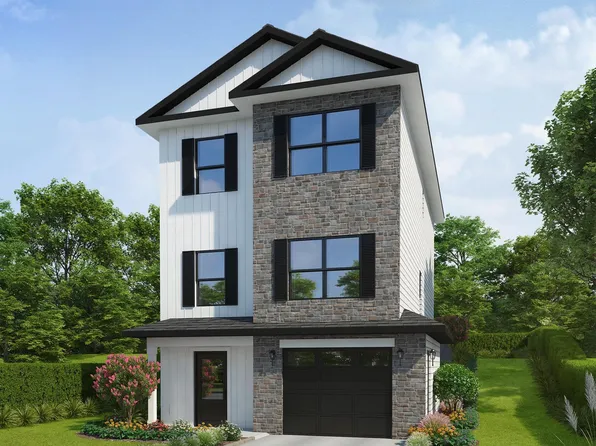 24 Garvey Ct #Gar-6, Bedford, NS B4B 2V6