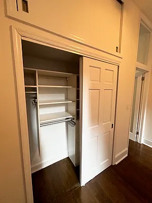 Rented by Corcoran | media 18