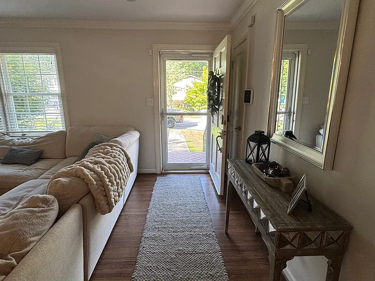 532 Edgeknoll Dr — Photo 15