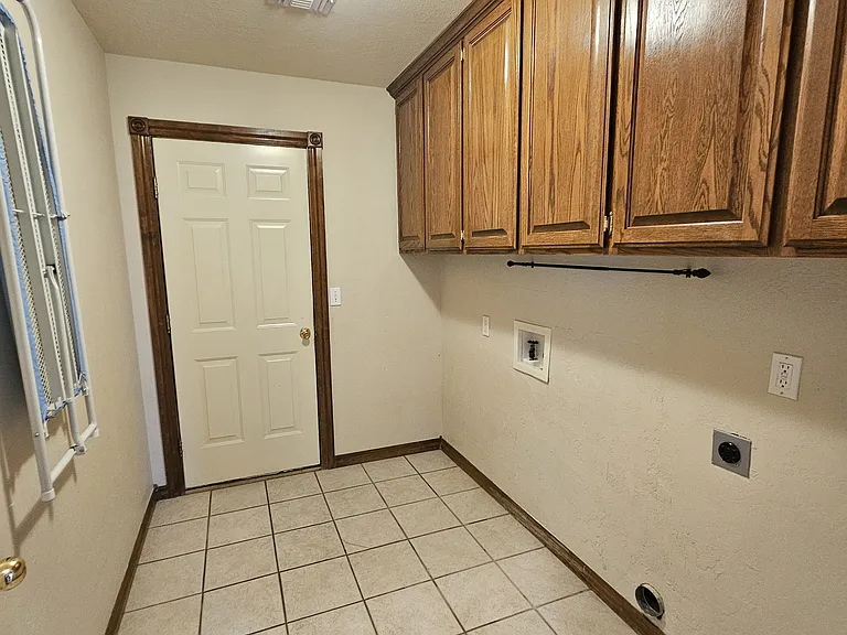13 NW Havenshire Cir — Photo 15