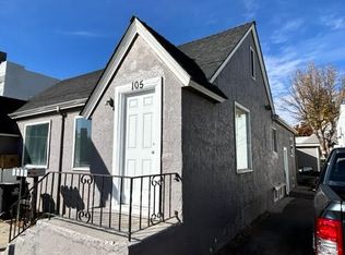 107 16th Ave S, Nampa, ID 83651