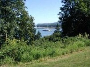 125 Cameron Creek Rd, Longview, WA 98632