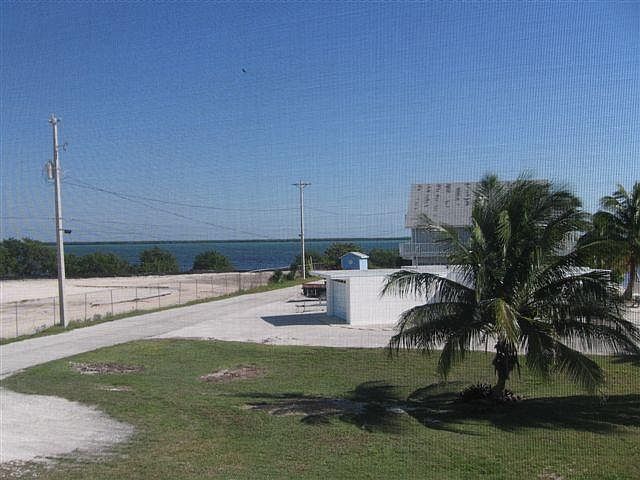 2nd image of 31126 Atlantis Dr