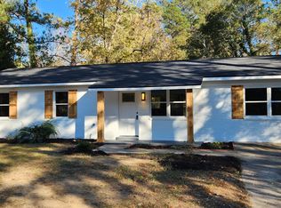 332 Colonial Ct, Martinez, GA 30907