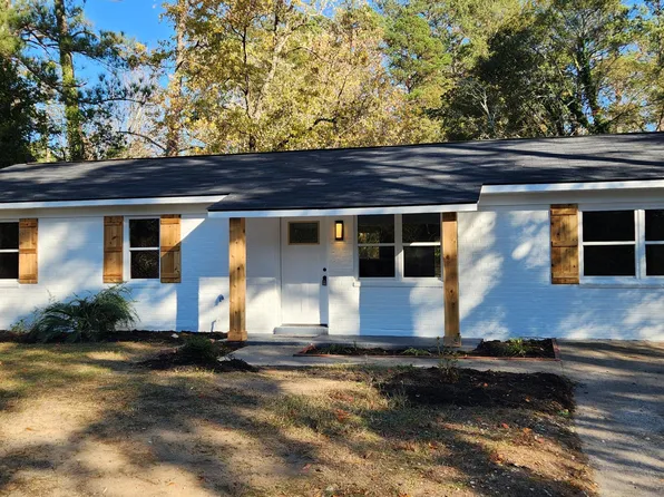 332 COLONIAL Court, Martinez, GA 30907