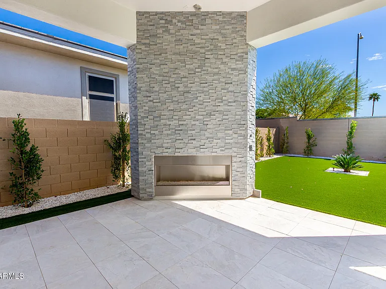12469 N 93rd Way — Photo 51