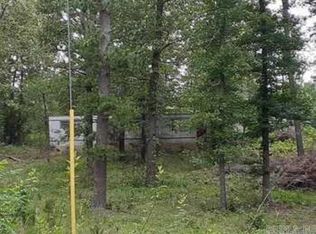 118 Copeland Loop, Romance, AR 72136