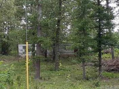 118 Copeland Loop, Romance, AR, 72136