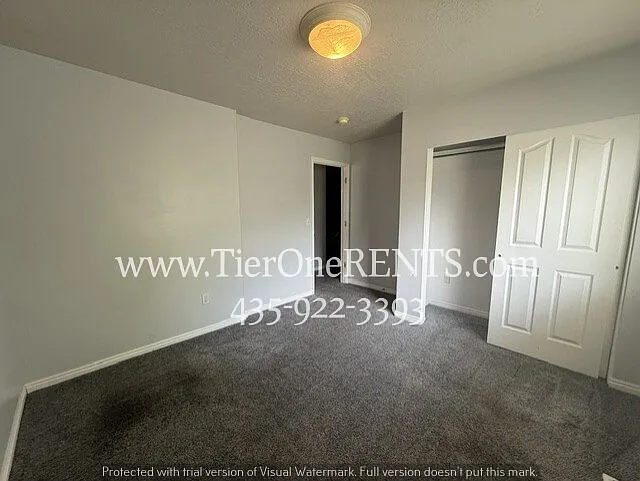 7138 S Brittany Town Dr — Photo 13