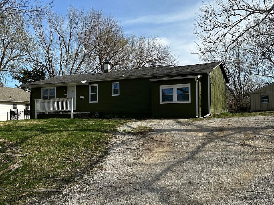 1st image of 959 E Sea Ave