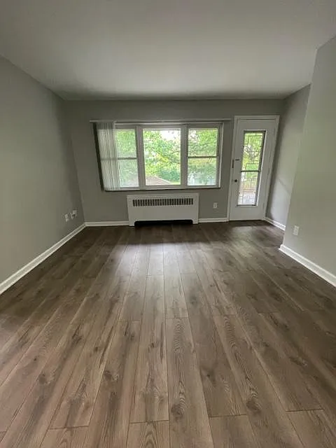 2816 Coolidge Hwy — Photo 2