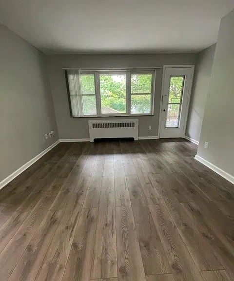 2816 Coolidge Hwy #28 — Photo 2