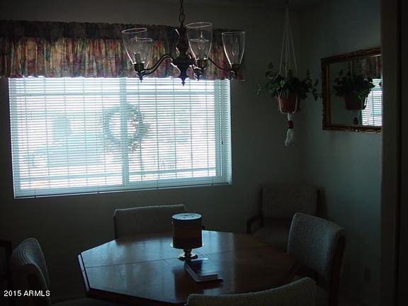 4th image of 4423 E Catalina Ave
