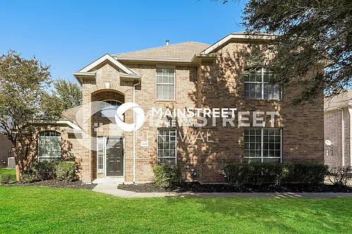 1229 Carriage Creek Dr Photo 1