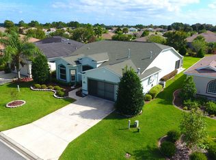 15829 SW 16th Ter, Ocala, FL 34473